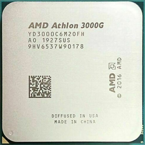 AMD FX-8300